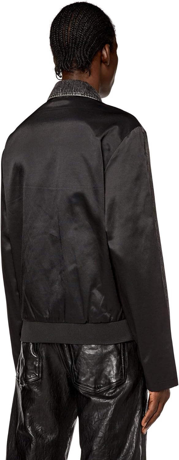 DIESEL J-HARRIS ジャケット 71+FUFFu2JL._AC_SL1500_.jpg